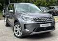 Land Rover Discovery Sport 1.5 I3 PHEV SE AWD Auto Gris - thumbnail 3