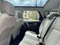 Land Rover Discovery Sport 1.5 I3 PHEV SE AWD Auto Gris - thumbnail 23