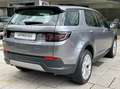 Land Rover Discovery Sport 1.5 I3 PHEV SE AWD Auto Gris - thumbnail 9