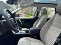 Land Rover Discovery Sport 1.5 I3 PHEV SE AWD Auto Gris - thumbnail 19