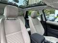 Land Rover Discovery Sport 1.5 I3 PHEV SE AWD Auto Gris - thumbnail 13