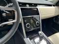 Land Rover Discovery Sport 1.5 I3 PHEV SE AWD Auto Gris - thumbnail 22