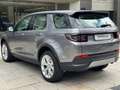 Land Rover Discovery Sport 1.5 I3 PHEV SE AWD Auto Gris - thumbnail 7