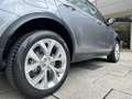 Land Rover Discovery Sport 1.5 I3 PHEV SE AWD Auto Gris - thumbnail 10
