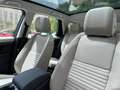Land Rover Discovery Sport 1.5 I3 PHEV SE AWD Auto Gris - thumbnail 20