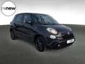 Fiat 500L 500L S-Design 1.4i (EU6d-TEMP) Noir - thumbnail 2