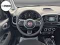 Fiat 500L 500L S-Design 1.4i (EU6d-TEMP) Noir - thumbnail 7