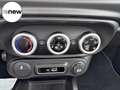 Fiat 500L 500L S-Design 1.4i (EU6d-TEMP) Noir - thumbnail 10