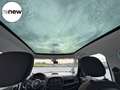 Fiat 500L 500L S-Design 1.4i (EU6d-TEMP) Noir - thumbnail 6