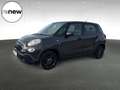 Fiat 500L 500L S-Design 1.4i (EU6d-TEMP) Noir - thumbnail 1