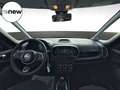 Fiat 500L 500L S-Design 1.4i (EU6d-TEMP) Noir - thumbnail 12