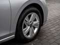 Volkswagen Golf VIII 1.5 eTSI Life LED SHZ ALU PDC Zilver - thumbnail 5