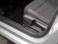 Volkswagen Golf VIII 1.5 eTSI Life LED SHZ ALU PDC Zilver - thumbnail 14
