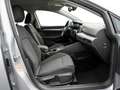 Volkswagen Golf VIII 1.5 eTSI Life LED SHZ ALU PDC Zilver - thumbnail 2
