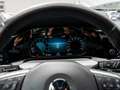 Volkswagen Golf VIII 1.5 eTSI Life LED SHZ ALU PDC Zilver - thumbnail 11