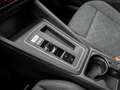 Volkswagen Golf VIII 1.5 eTSI Life LED SHZ ALU PDC Zilver - thumbnail 9