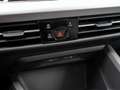 Volkswagen Golf VIII 1.5 eTSI Life LED SHZ ALU PDC Zilver - thumbnail 8