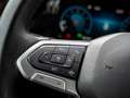 Volkswagen Golf VIII 1.5 eTSI Life LED SHZ ALU PDC Zilver - thumbnail 12