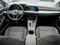 Volkswagen Golf VIII 1.5 eTSI Life LED SHZ ALU PDC Zilver - thumbnail 6