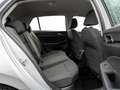 Volkswagen Golf VIII 1.5 eTSI Life LED SHZ ALU PDC Zilver - thumbnail 4