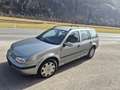 Volkswagen Golf Variant Golf Variant TDI Silber - thumbnail 2