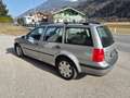 Volkswagen Golf Variant Golf Variant TDI Silber - thumbnail 1
