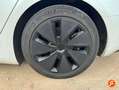 Tesla Model 3 RWD Blanco - thumbnail 22