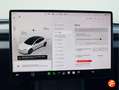 Tesla Model 3 RWD Blanco - thumbnail 13