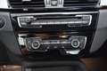 BMW X1 sDrive18i Weiß - thumbnail 11