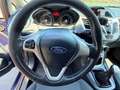 Ford Fiesta 1.25 Trend 82 Azul - thumbnail 10