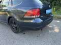 Volkswagen Golf Comfortline 1,6 TDI DPF - thumbnail 4