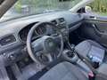 Volkswagen Golf Comfortline 1,6 TDI DPF - thumbnail 12
