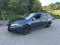 Volkswagen Golf Comfortline 1,6 TDI DPF - thumbnail 3