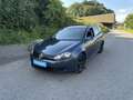 Volkswagen Golf Comfortline 1,6 TDI DPF - thumbnail 1