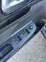 Volkswagen Golf Comfortline 1,6 TDI DPF - thumbnail 13