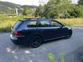 Volkswagen Golf Comfortline 1,6 TDI DPF - thumbnail 7