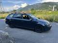 Volkswagen Golf Comfortline 1,6 TDI DPF - thumbnail 8
