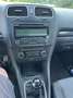 Volkswagen Golf Comfortline 1,6 TDI DPF - thumbnail 14