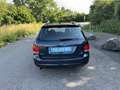Volkswagen Golf Comfortline 1,6 TDI DPF - thumbnail 5