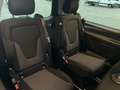 Mercedes-Benz V 220 d Lang *MBUX*Distronic*StandHZ*Kamera*AHK* Weiß - thumbnail 8