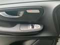 Mercedes-Benz V 220 d Lang *MBUX*Distronic*StandHZ*Kamera*AHK* Weiß - thumbnail 15