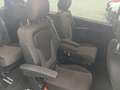Mercedes-Benz V 220 d Lang *MBUX*Distronic*StandHZ*Kamera*AHK* Weiß - thumbnail 7