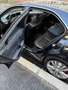 Mercedes-Benz E 350 BlueTEC 4Matic 7G-TRONIC - thumbnail 10