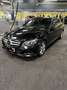 Mercedes-Benz E 350 BlueTEC 4Matic 7G-TRONIC - thumbnail 7