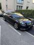 Mercedes-Benz E 350 BlueTEC 4Matic 7G-TRONIC - thumbnail 1