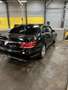 Mercedes-Benz E 350 BlueTEC 4Matic 7G-TRONIC - thumbnail 4