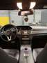 Mercedes-Benz E 350 BlueTEC 4Matic 7G-TRONIC - thumbnail 13