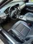 Mercedes-Benz E 350 BlueTEC 4Matic 7G-TRONIC - thumbnail 9