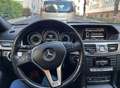 Mercedes-Benz E 350 BlueTEC 4Matic 7G-TRONIC - thumbnail 14