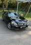 Mercedes-Benz E 350 BlueTEC 4Matic 7G-TRONIC - thumbnail 2